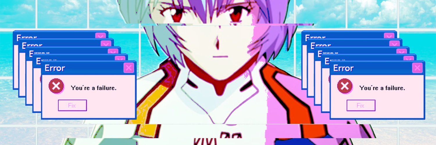 Alexander Isora, ex-maker's banner