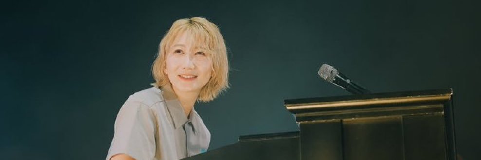 サクマ式ドロップキック 🌏🔚's banner