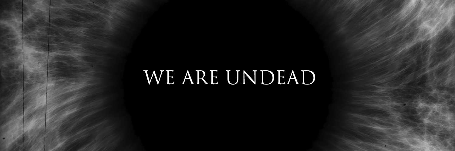 Undead Labs's banner