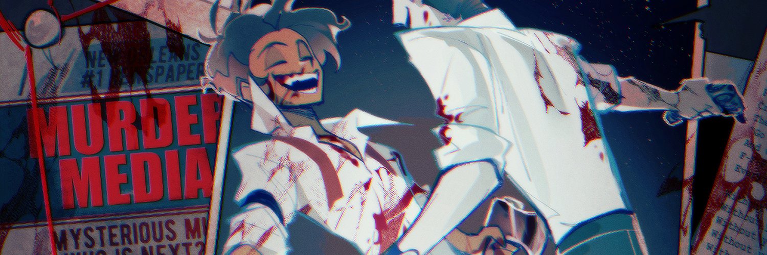 ʙᴀʀʀʏ🎃🇰🇬's banner