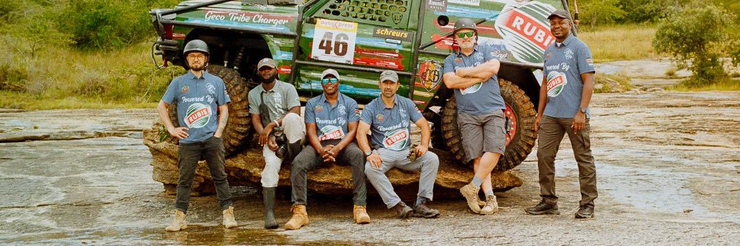 Gibons Miller 📸🛣️⛺️🌅's banner