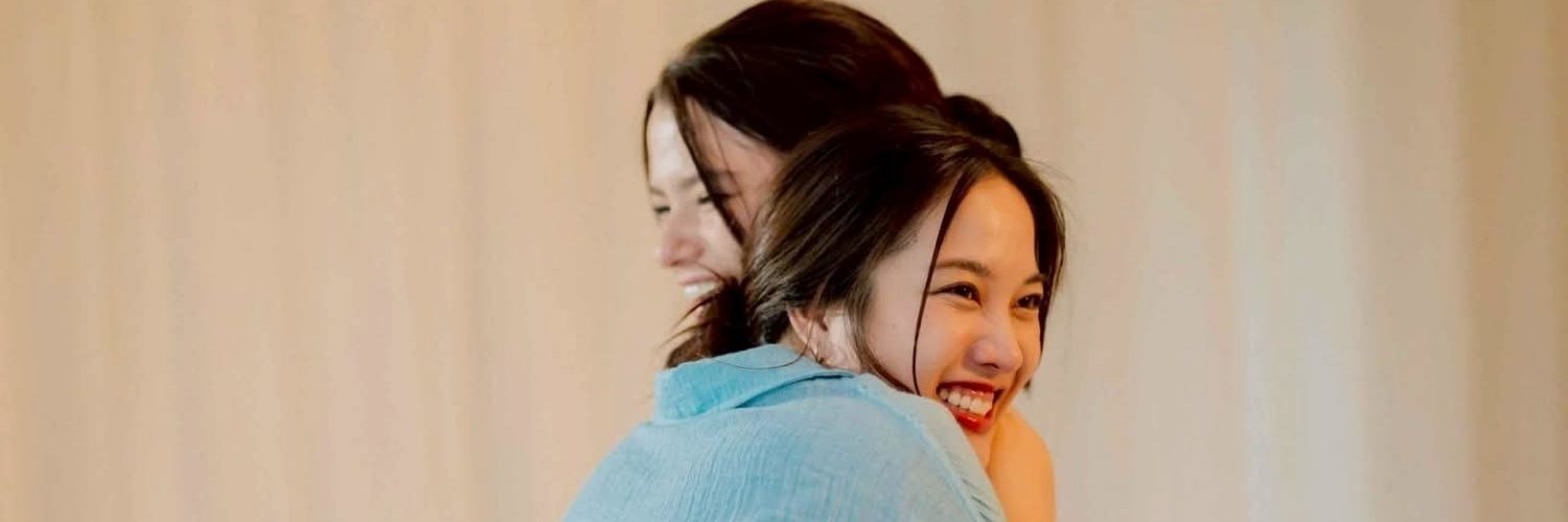 Gabs's banner