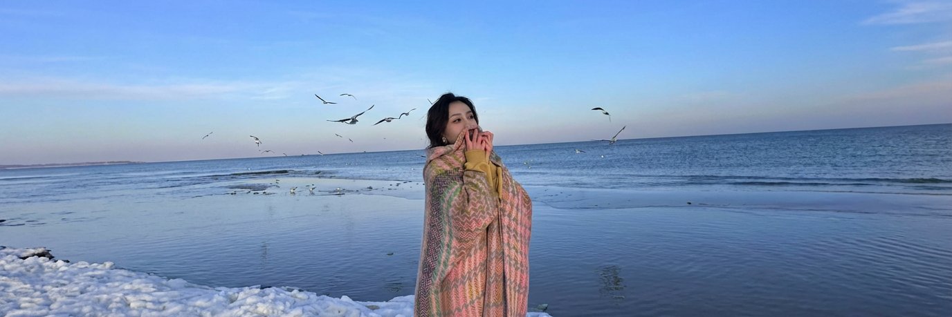 妮妮要翻倍's banner