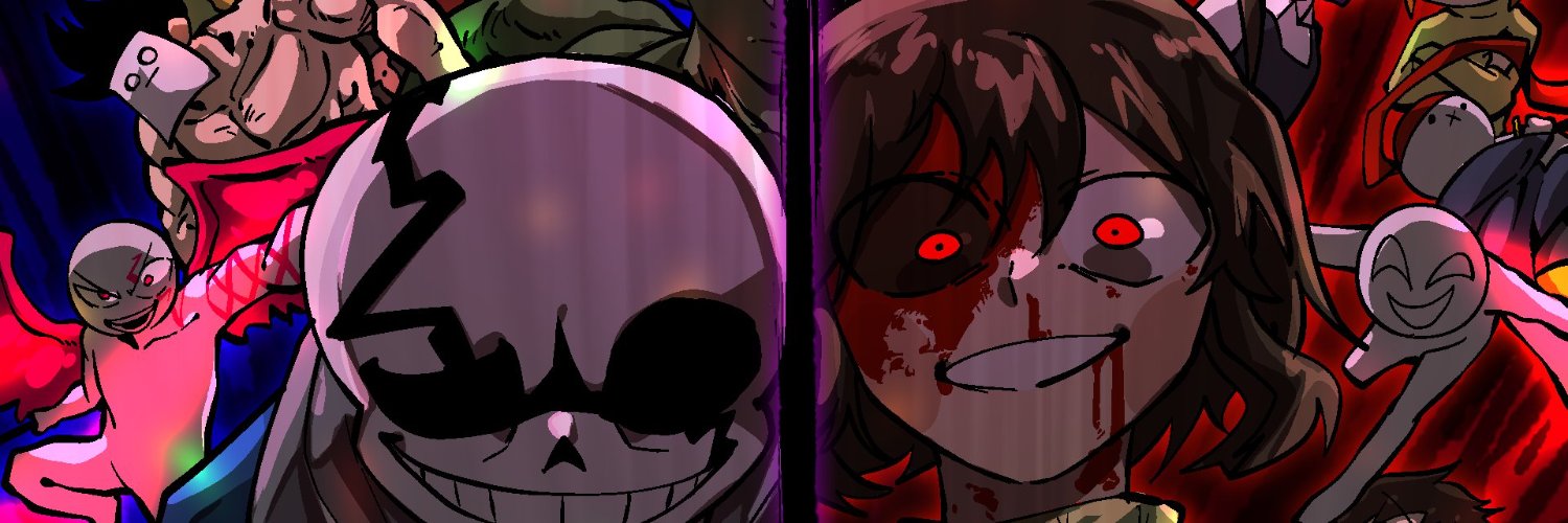 ノコチップ's banner