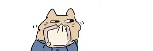 ぽんてりや💤's banner