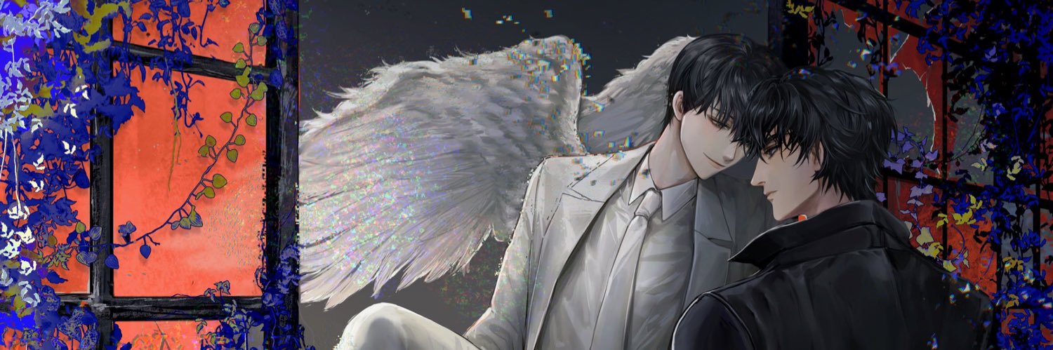𝐏𝐫𝐚𝐢𝐫 🎨's banner