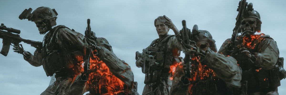 GameView's banner