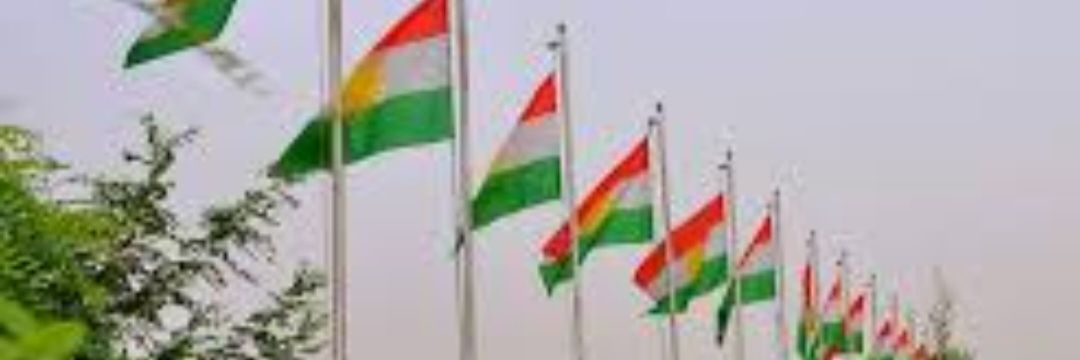 SARHANK1's banner