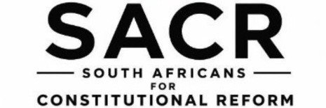 Ngingu Makhathini's banner
