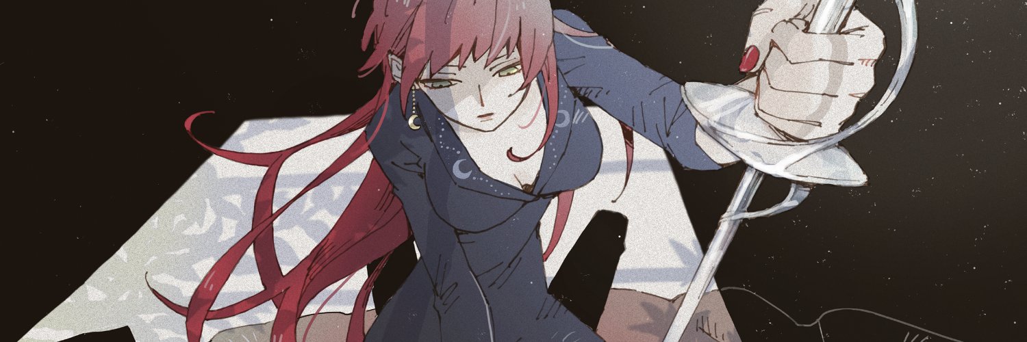 vide's banner