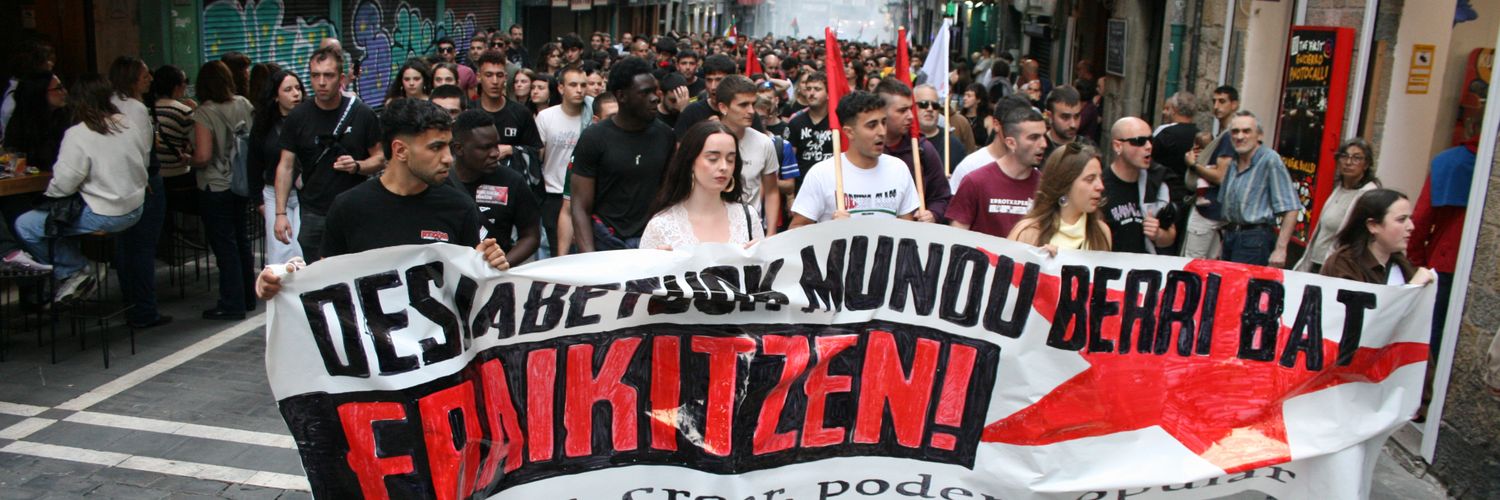AZGM's banner