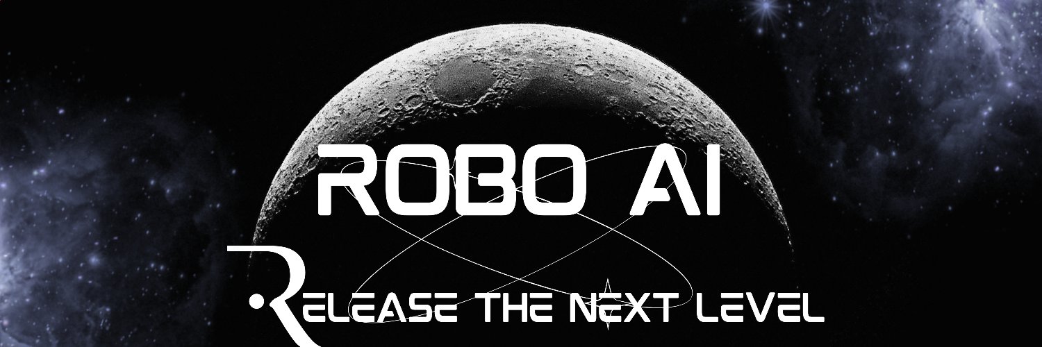 RoboAI | DRC-420's banner