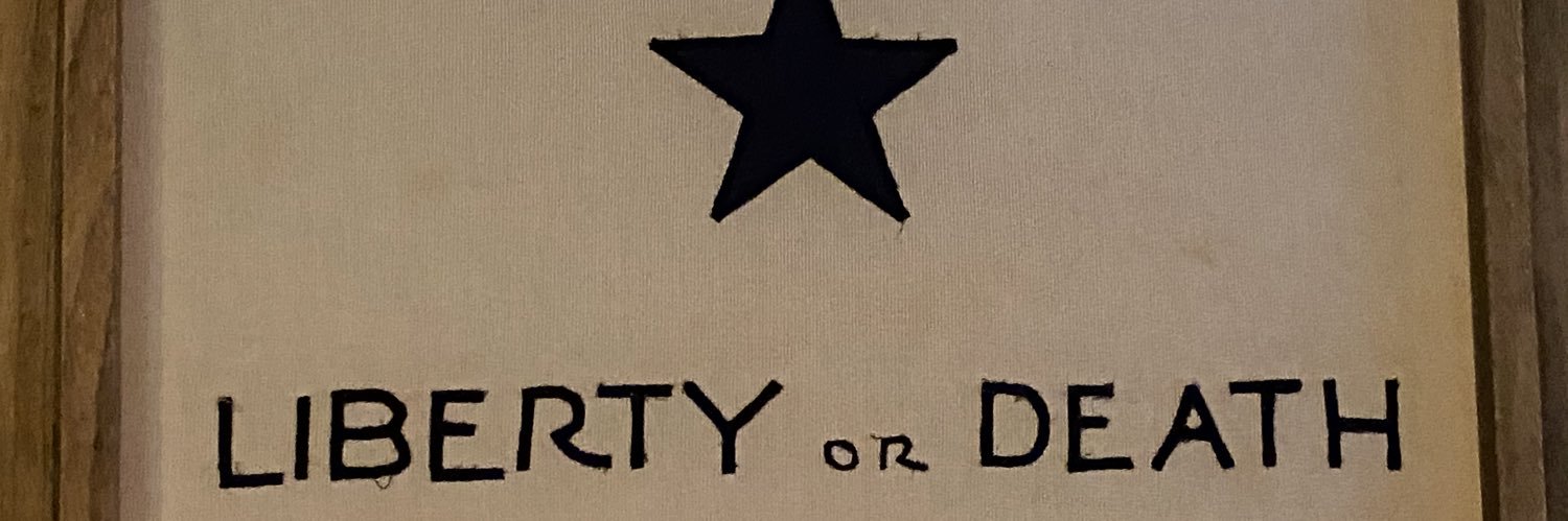 Erika Wulff Jones's banner