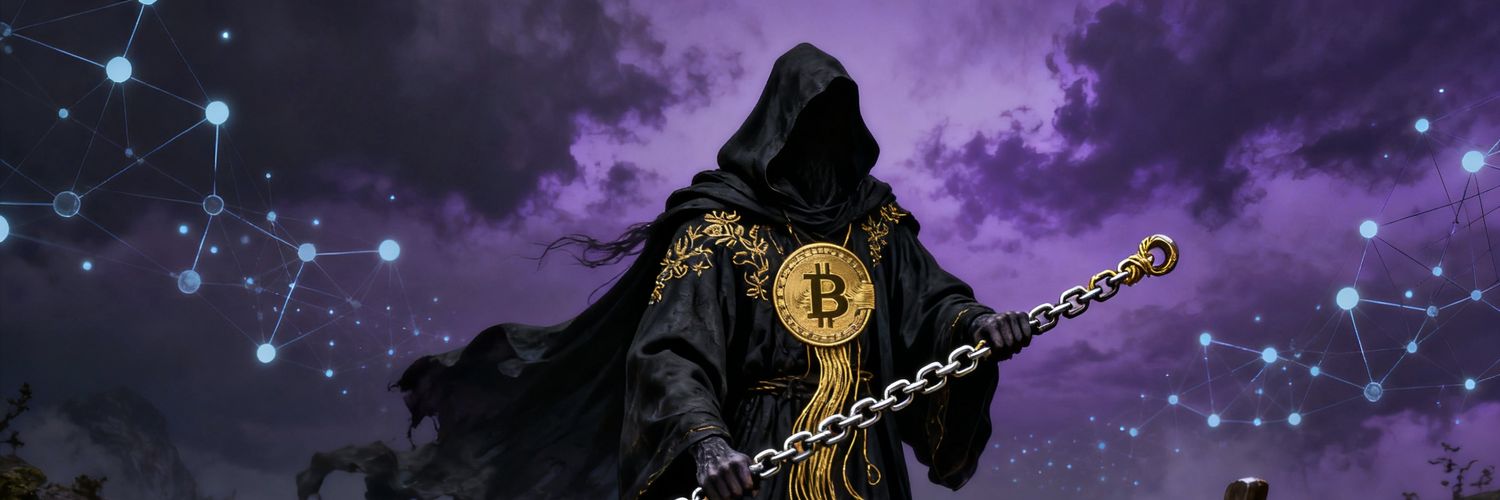 流动性摆渡人's banner