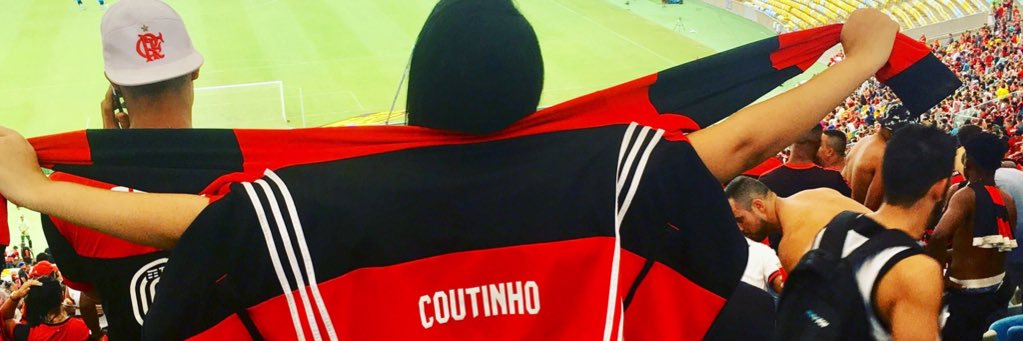 Beatriz coutinho ᶜʳᶠ🏆🏆🏆🏆's banner
