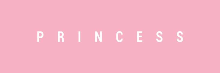 ✧•° PrettyPuppyWife °•✧'s banner