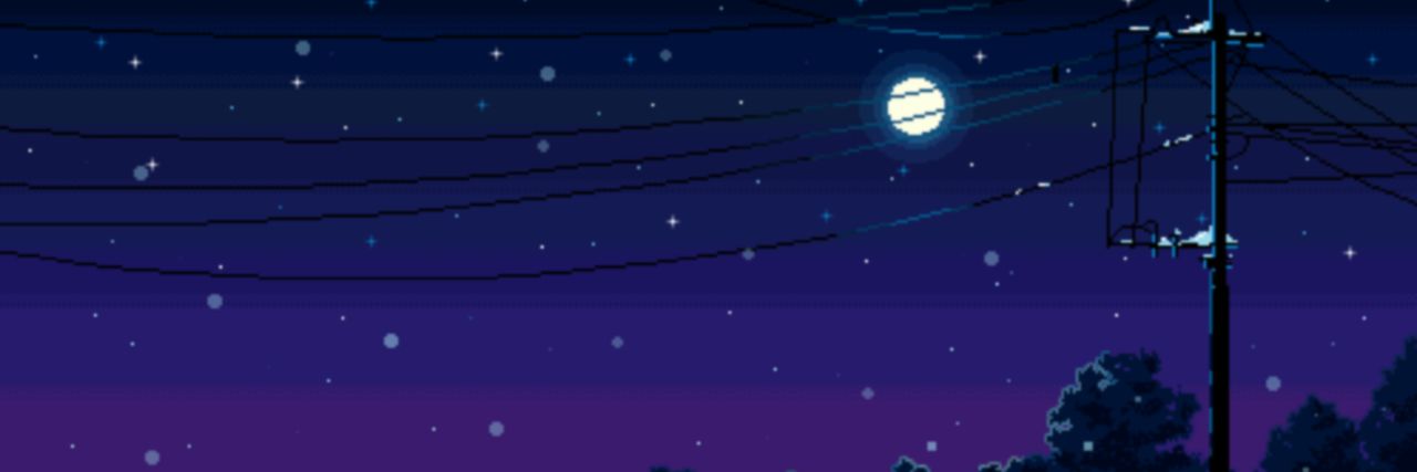 MysticSlime's banner