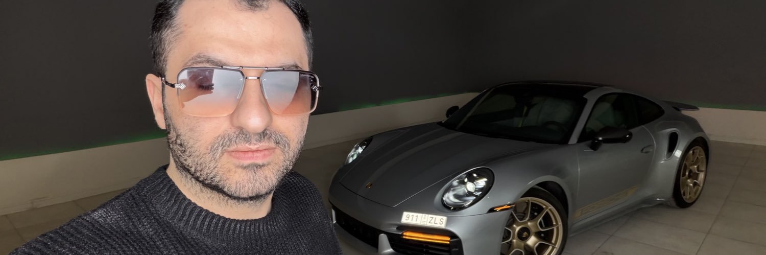 عبدالرحمن الخالدي 🚗's banner