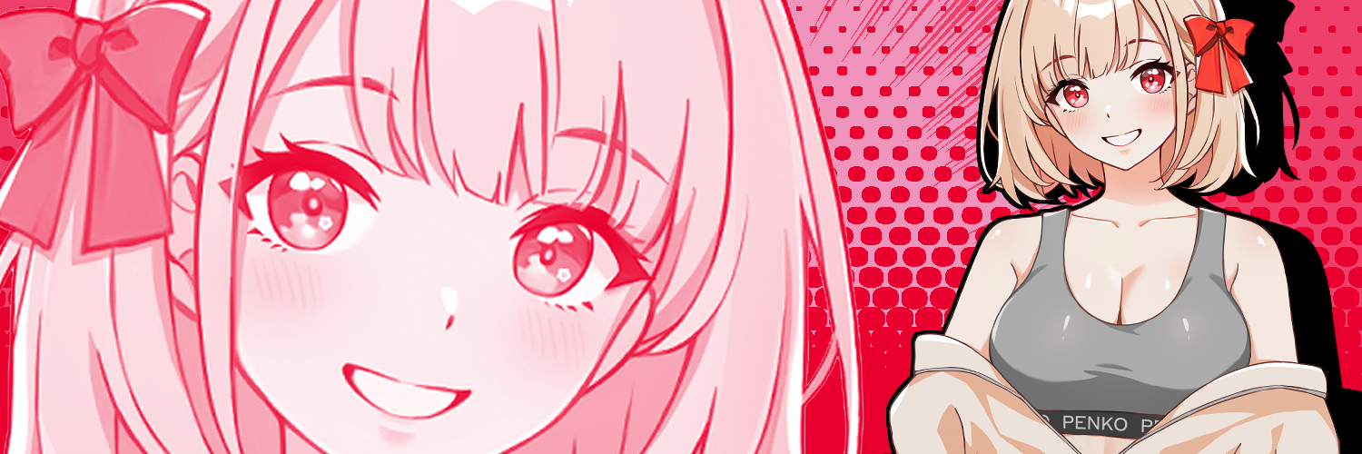 げに🦸‍♀️🐶Geni the Incredible NERD's banner