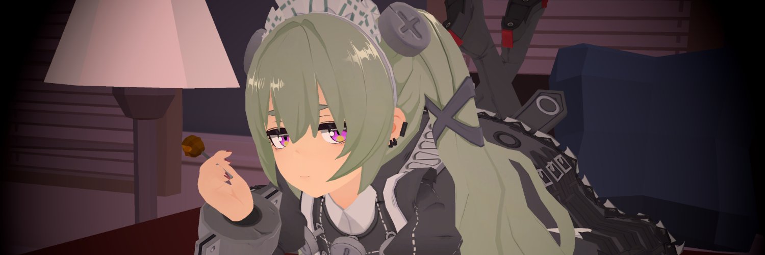 fffsss333's banner