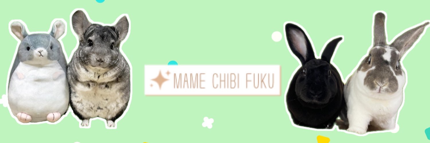 nori's banner