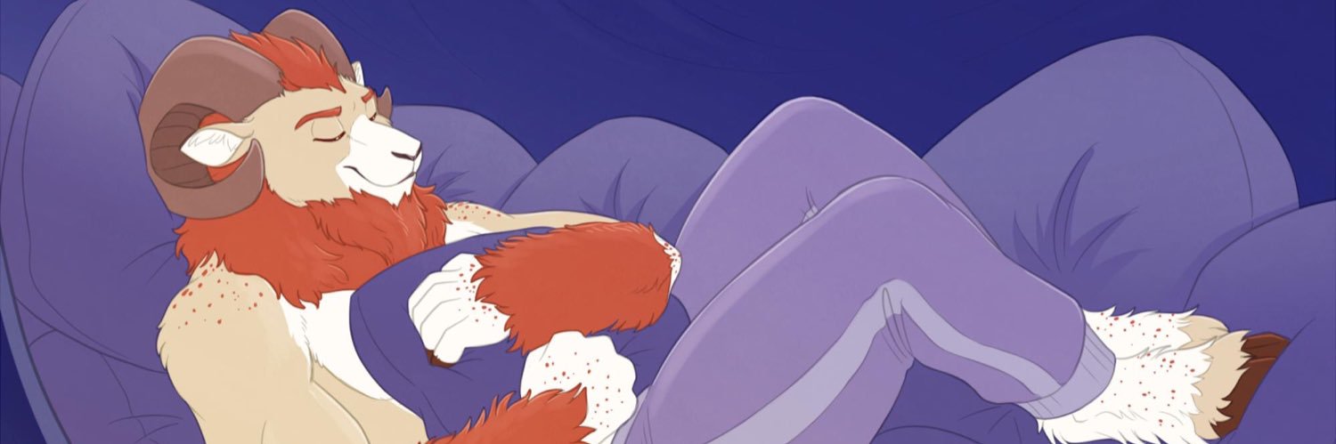 Faar's banner