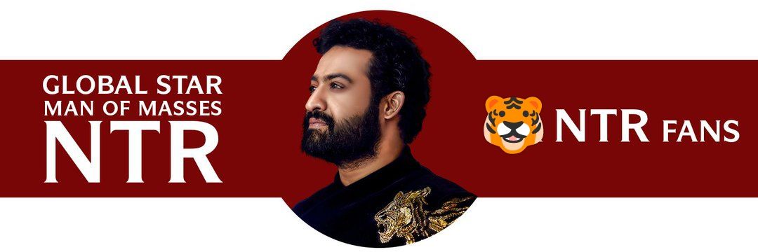 P. 🇸 🇺 🇷 🇪 🇳 🇩 🇷 🇦's banner