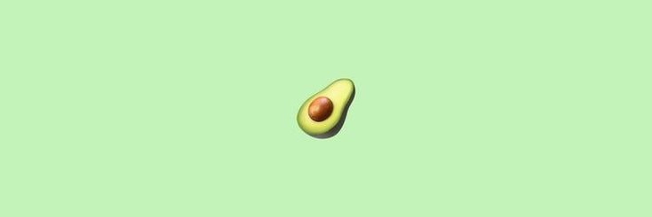 Papi 'Cado 🥑's banner