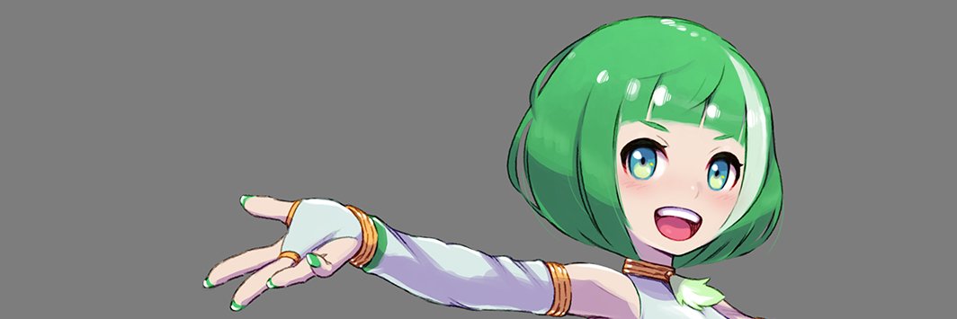 シュー＠まるis's banner
