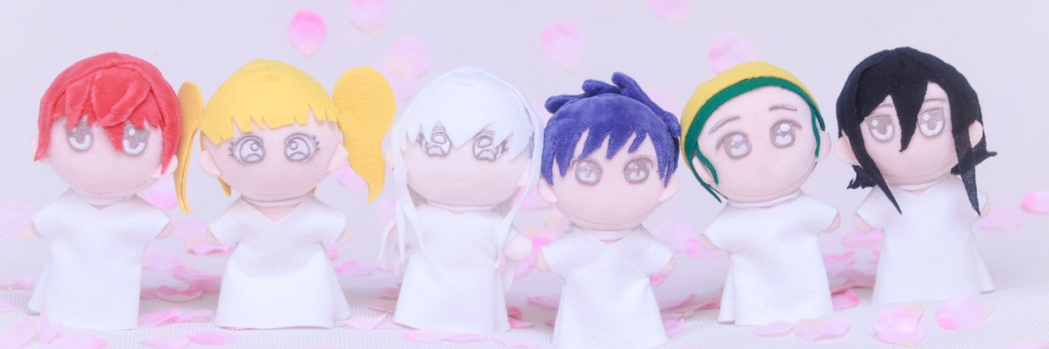 とんとん's banner