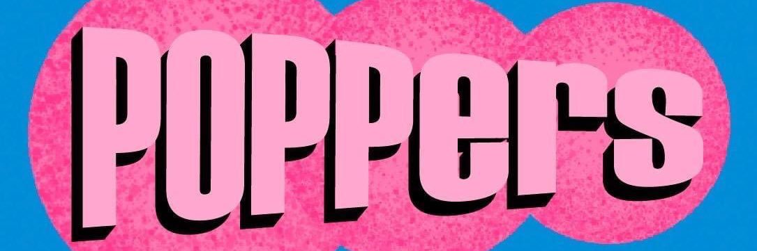 poppers@cnx's banner