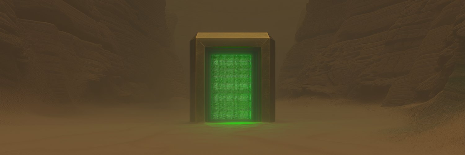 mindbath's banner