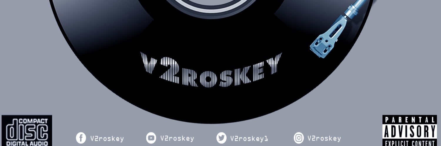 V2roskey's banner