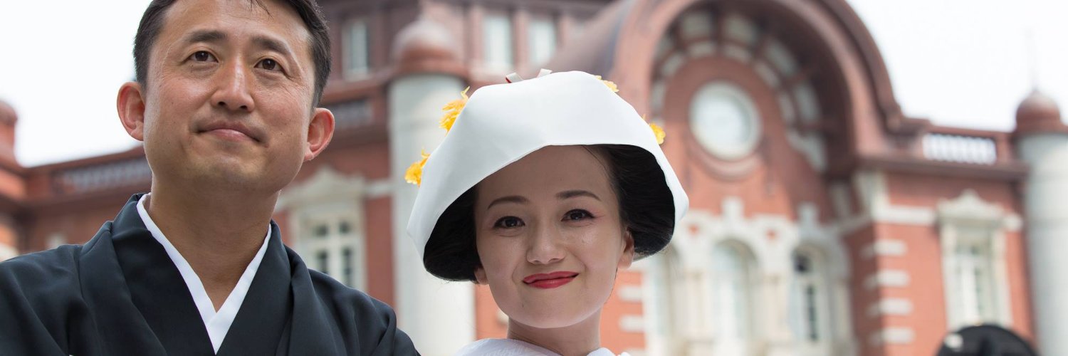 小坂英二（日本保守党　参議院東京都選挙区予定候補　前・荒川区議）'s banner