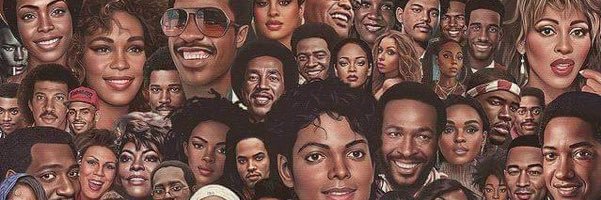 Kenny BooYah! 🖖🏾's banner