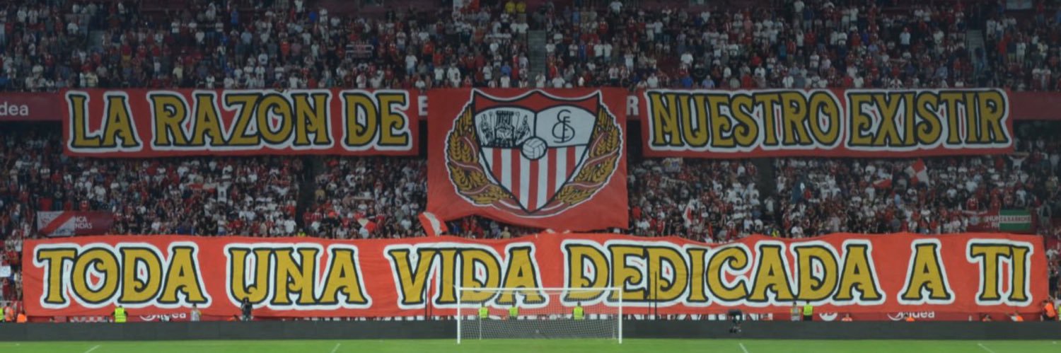 SVQBRS 𝕏's banner