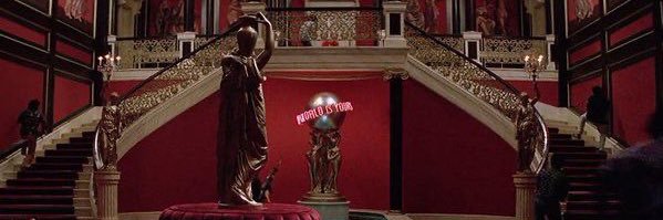 KT🃏's banner
