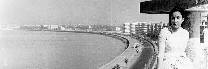 Film History Pics's banner