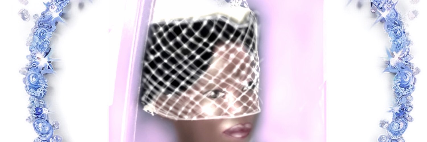 cannelle's banner