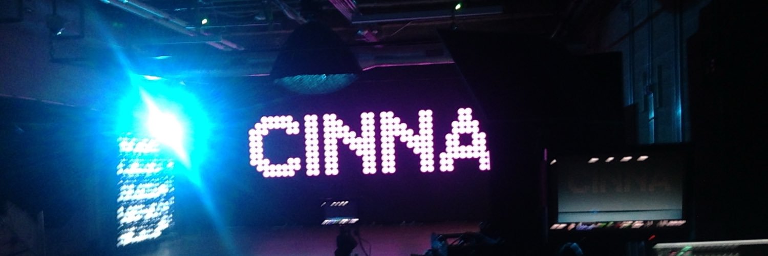 cannelle's banner