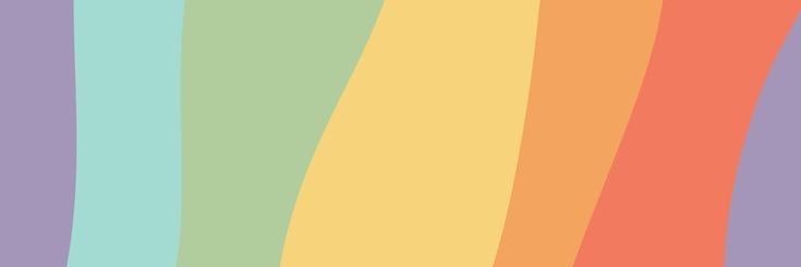 MaríaPaz's banner