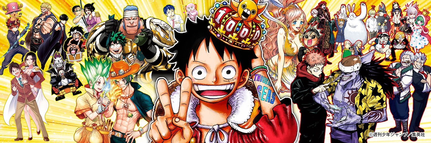 👑𝓜𝓞𝓝𝓚𝓔𝓨 𝓓 𝓓𝓡𝓐𝓖𝓞𝓝👑's banner