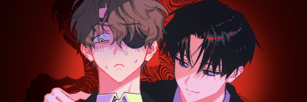 fluff (gsgw/괴출 208📖....😀🔫's banner