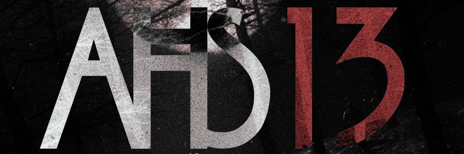 nay's banner