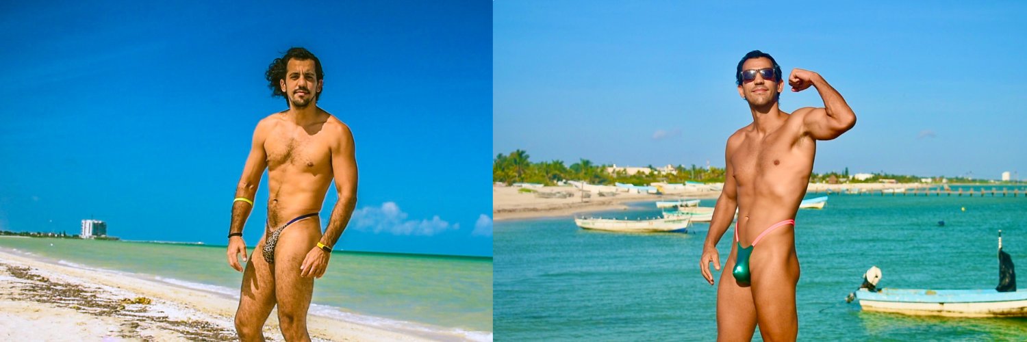 La Playita's banner