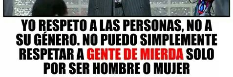 NADIE 2.0's banner