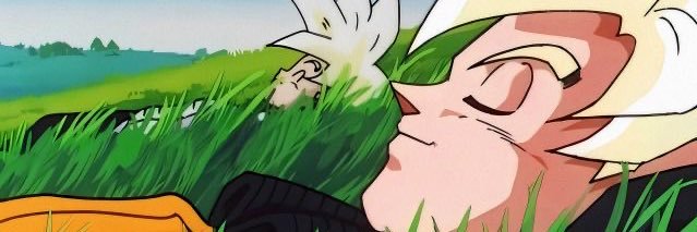 BackYardTweetin😮‍💨's banner