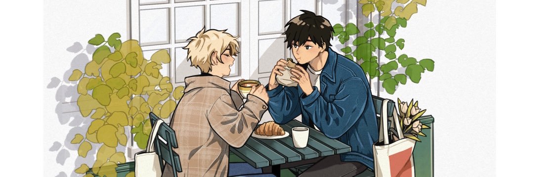 2G net 🌱's banner