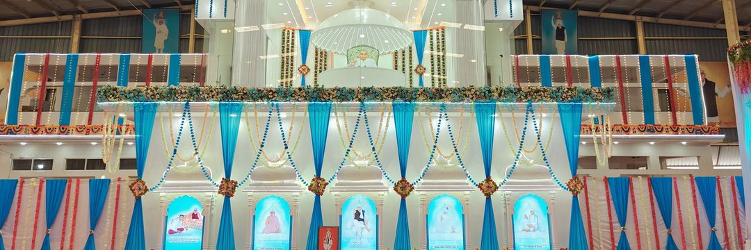 Prem Pawar Dws 🇮🇳's banner