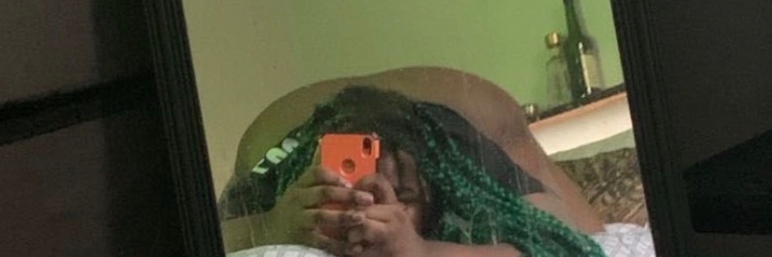TOKYOOO (SOUTH FL) 🍑💦💦's banner